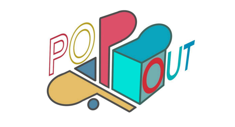 Popoutnine16